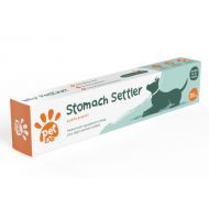 PetExx Stomach Settler - Supliment digestiv - 30ml
