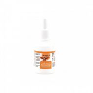Spray pentru igiena orala Petkult Ear Wash - 40 ml