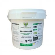Vetri Science Canine Plus Growth XL Large Breed - 1000 TABLETE