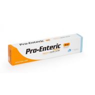 PRO ENTERIC - 30 ML