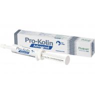 Pro-Kolin Advanced - Caini - 30 ml