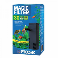 Prodac Magic Filter 50 ACV 20-60 L