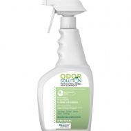 Professional Animal Odor Eliminator 650 ml