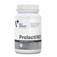 ProlactiNO 1010 mg Large Breed - 40 Tablete