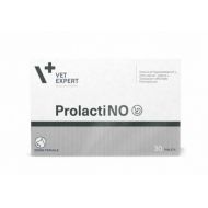 ProlactiNO 295mg Small Breed - 30 Tablete - Lichidare Stoc