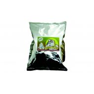 Pulbere insolubila OVOPLUS - 1 Kg