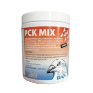 PCK Mix - Pulbere orala pentru pasari - 100gr