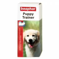 Puppy Trainer - 20 Ml