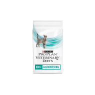 Purina Veterinary Diets Feline EN, Gastrointestinal - 5 kg
