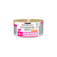 Purina Veterinary Diets Feline NF, Renal Function -  195 g