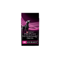 Purina Veterinary Diets Dog UR, Urinary - 12 kg