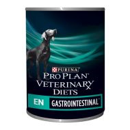 Purina Veterinary Diets Dog EN, Gastrointestinal - 400 G