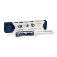 Protexin Quick Fix - Probiotic Cai - 30 ML
