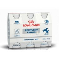 Royal Canin Recovery Liquid 200 ml - 1 flacon