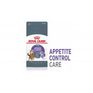 Royal Canin Appetite Control Care Adult hrana uscata pisica sterilizata, reglarea apetitului - 2 kg