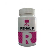Renal F - supliment alimentar dietetic - 60 g