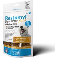 Restomyl Dentalcroc, Caine,150 g ( 05-2023 ) 