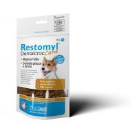 Restomyl Dentalcroc, Caine, 60 g ( 05-2023 ) 