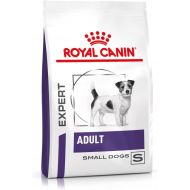 Royal Canin Adult Small Dog - 4 Kg