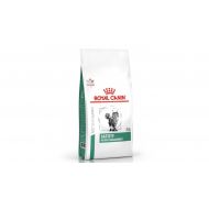 Royal Canin Satiety Support Cat - 3.5 kg