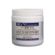 RX Onco Support Pulbere - 300 g
