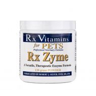 RX Zyme Pulbere - 120g