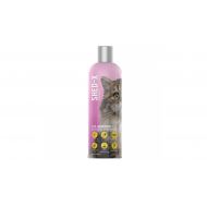 Sampon Antinaparlire Pisici Shed Ex Synergy Labs 237 ml
