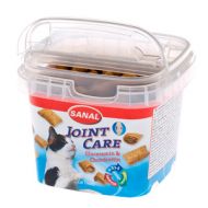 Sanal Cat Joint Care Cup - 75 g