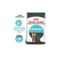 Royal Canin Urinary Care Adult hrana uscata pisica, sanatatea tractului urinary - 400 G