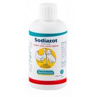 SODIAZOT - 1000 ml