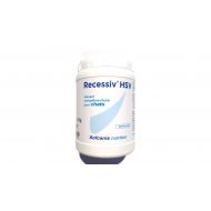 Sofcanis Recessiv HSV - 110 g
