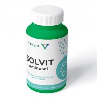 Solvit Aminosel, flacon 100 ml - AdVet