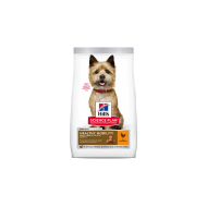 Hill's SP Canine Adult Healthy Mobility Small and Mini Chicken - 6 kg