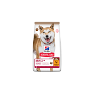 Hill's SP Canine Medium Adult No Grain Chicken - 2.5 kg