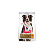Hill's SP Canine Adult Healthy Mobility Medium - 14 kg