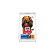Hill's SP Canine Adult Oral Care Chicken - 2 kg