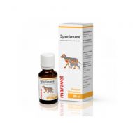 Sporimune 50 mg/ml - 25 ml