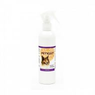 Spray Petkult Silk Spray - 250 ml