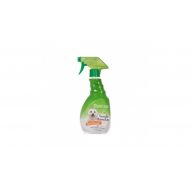 Spray pentru descalcirea blanii Tropiclean Tangle Remover 473ml