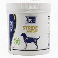 Stride Powder Canine 500 g
