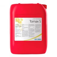 Tornax-S - 12 kg