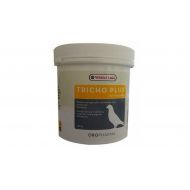 Tricho Plus - 250 g