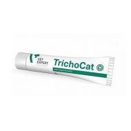 Trichocat Pasta Antibezoare 50 g
