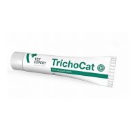 TRICHO CAT PASTA ANTIBEZOARE - 50 G