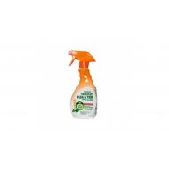 Spray natural antiparazitar Tropiclean Flea & Tick 473ml