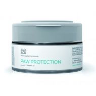 UNGUENT PAW PROTECTION - 75 ML