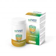 UROPROTECT - 30 CPS