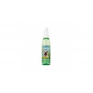 Tropiclean Fresh Breath Vanilla Mint Oral Care Spray 118 ml