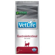 Vet Life Cat Gastro Intestinal - 2 kg