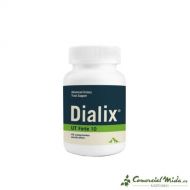Dialix UT Forte 10, VetNova - 45 tablete